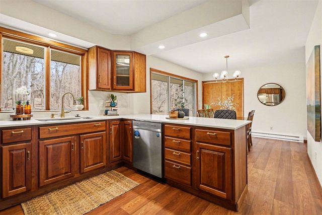 301 Woodland Drive, Buchanan, MI 49107