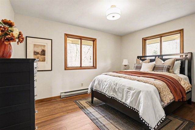 301 Woodland Drive, Buchanan, MI 49107