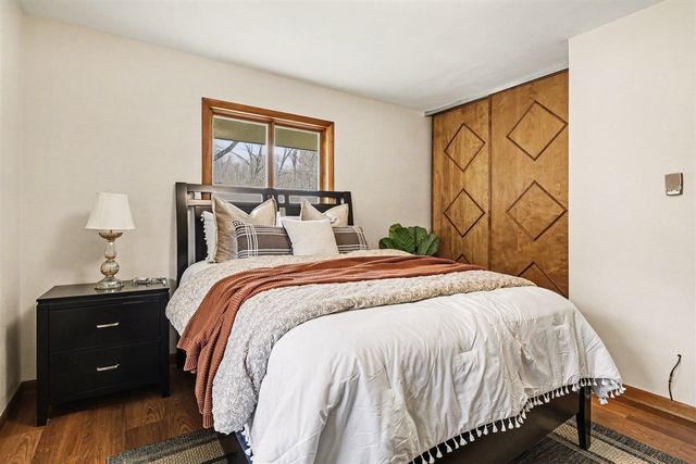 301 Woodland Drive, Buchanan, MI 49107