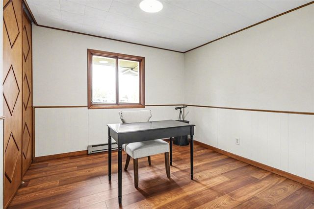 301 Woodland Drive, Buchanan, MI 49107