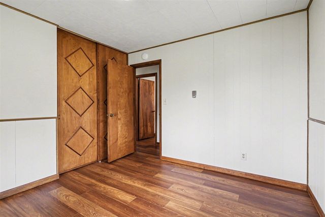 301 Woodland Drive, Buchanan, MI 49107