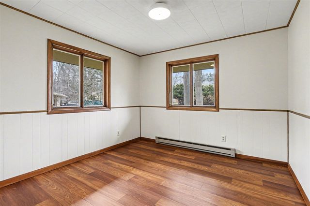 301 Woodland Drive, Buchanan, MI 49107