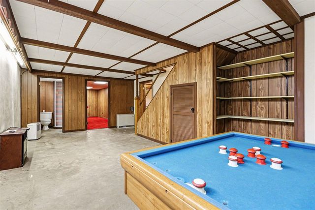 301 Woodland Drive, Buchanan, MI 49107