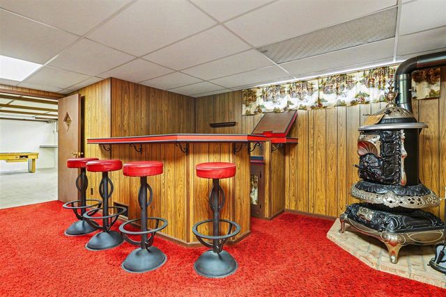 301 Woodland Drive, Buchanan, MI 49107