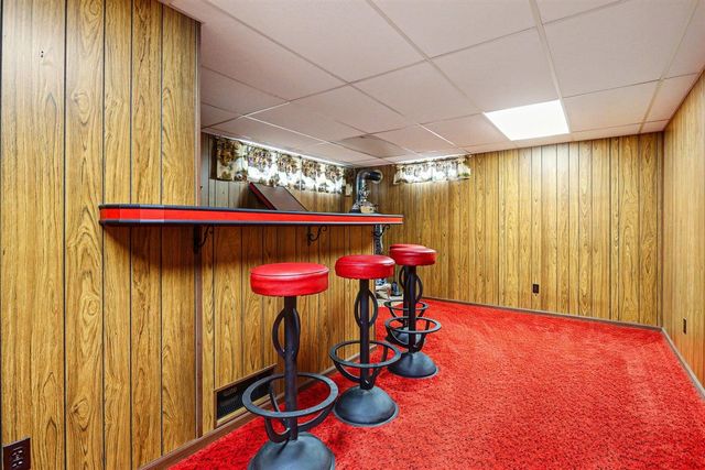 301 Woodland Drive, Buchanan, MI 49107