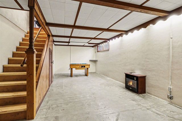 301 Woodland Drive, Buchanan, MI 49107