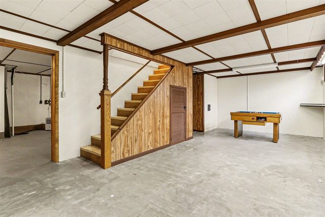 301 Woodland Drive, Buchanan, MI 49107