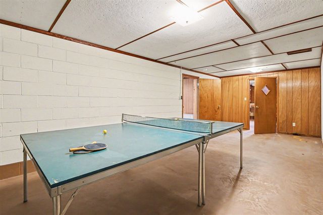 301 Woodland Drive, Buchanan, MI 49107