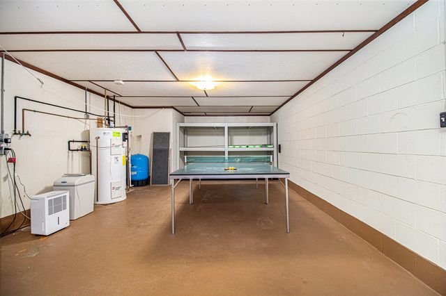 301 Woodland Drive, Buchanan, MI 49107