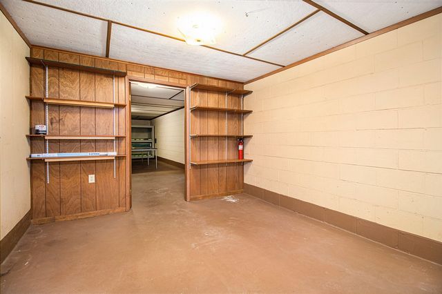 301 Woodland Drive, Buchanan, MI 49107