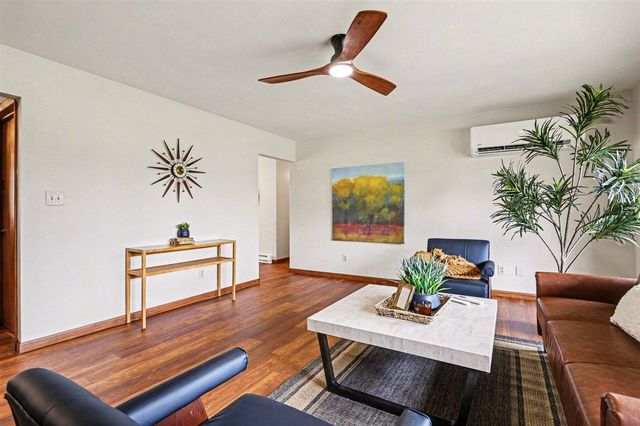 301 Woodland Drive, Buchanan, MI 49107