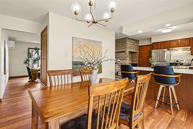 301 Woodland Drive, Buchanan, MI 49107