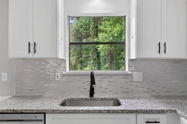 4298 Buckingham Place, Duluth, GA 30096