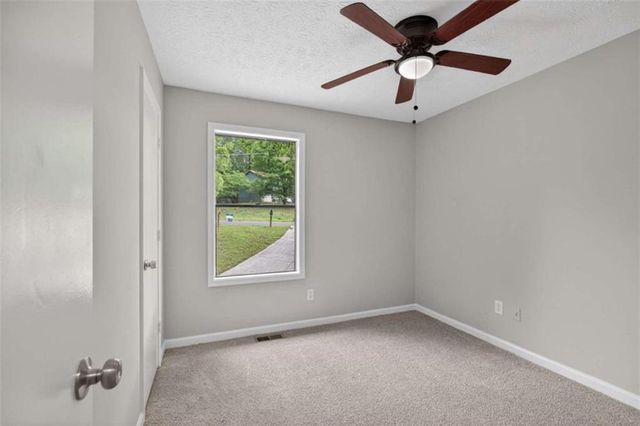 4298 Buckingham Place, Duluth, GA 30096