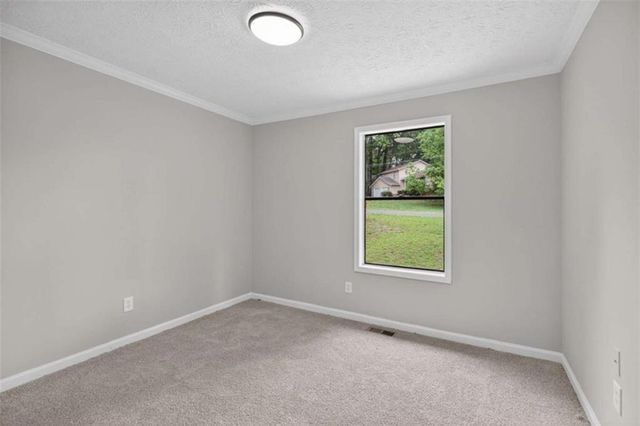 4298 Buckingham Place, Duluth, GA 30096