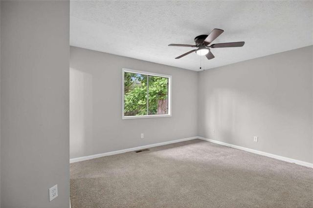 4298 Buckingham Place, Duluth, GA 30096