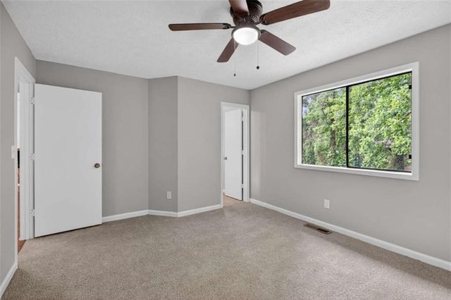 4298 Buckingham Place, Duluth, GA 30096