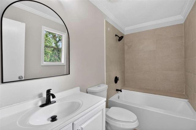 4298 Buckingham Place, Duluth, GA 30096