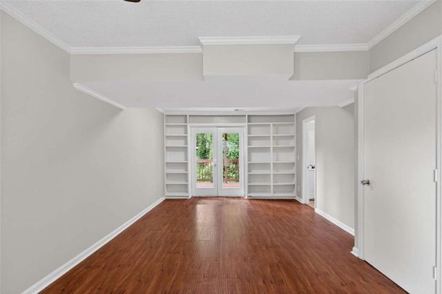 4298 Buckingham Place, Duluth, GA 30096
