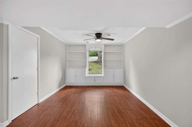 4298 Buckingham Place, Duluth, GA 30096