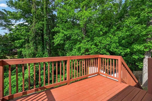 4298 Buckingham Place, Duluth, GA 30096
