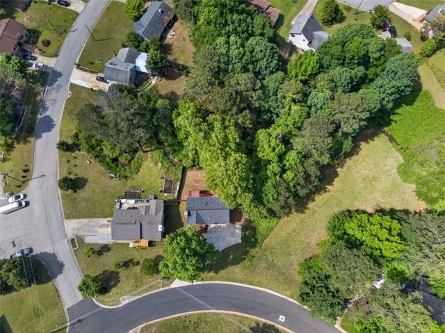 4298 Buckingham Place, Duluth, GA 30096