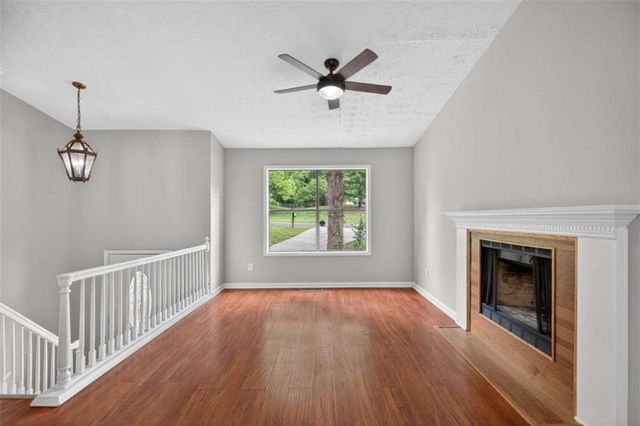 4298 Buckingham Place, Duluth, GA 30096