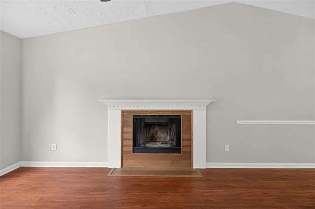 4298 Buckingham Place, Duluth, GA 30096