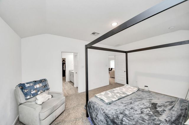 1313 Bison View Lane, Sealy, TX 77474