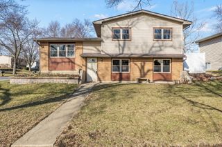 265 Cobb Circle, Bolingbrook, IL 60440