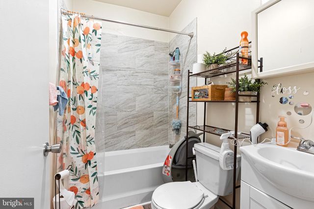 1213 W ALLEGHENY AVE, Philadelphia, PA 19133