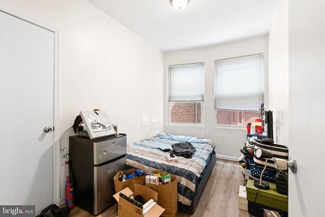 1213 W ALLEGHENY AVE, Philadelphia, PA 19133