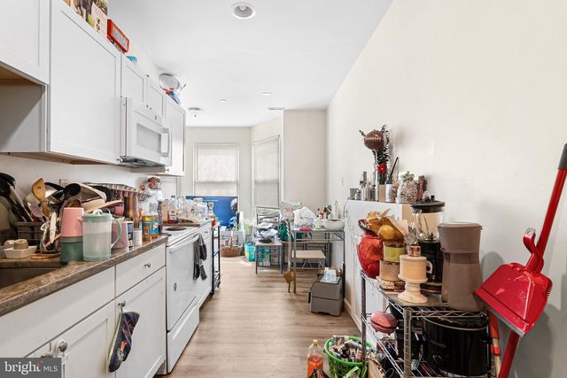 1213 W ALLEGHENY AVE, Philadelphia, PA 19133