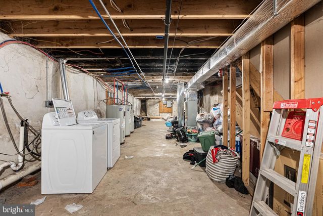 1213 W ALLEGHENY AVE, Philadelphia, PA 19133