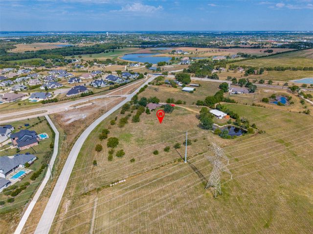 231 Mcdonald, Rockwall, TX 75032