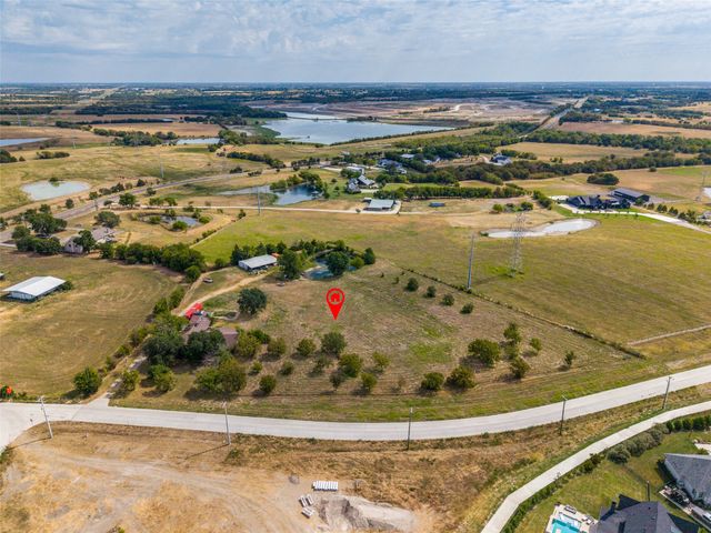 231 Mcdonald, Rockwall, TX 75032