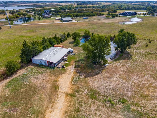 231 Mcdonald, Rockwall, TX 75032