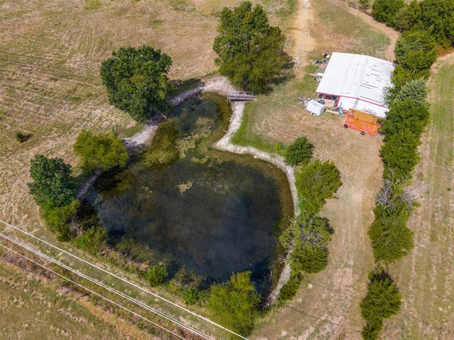 231 Mcdonald, Rockwall, TX 75032