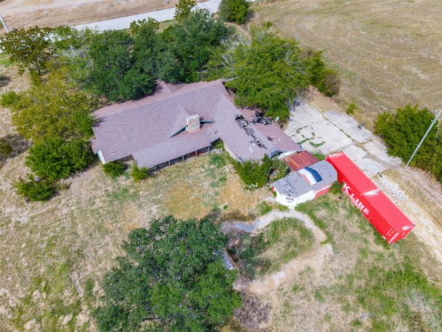 231 Mcdonald, Rockwall, TX 75032