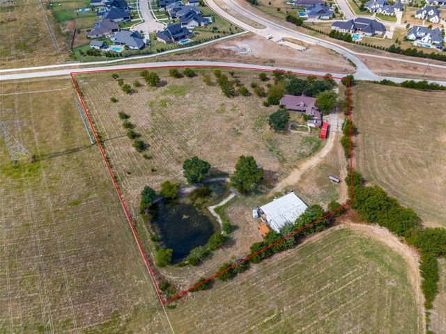 231 Mcdonald, Rockwall, TX 75032