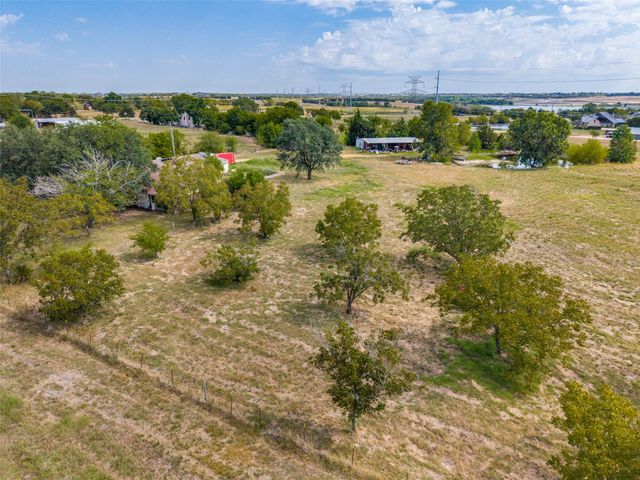 231 Mcdonald, Rockwall, TX 75032
