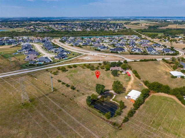 231 Mcdonald, Rockwall, TX 75032