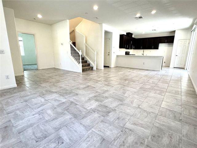 8546 Founders Grove Street, Chino, CA 91708