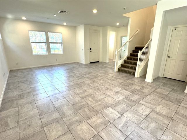 8546 Founders Grove Street, Chino, CA 91708
