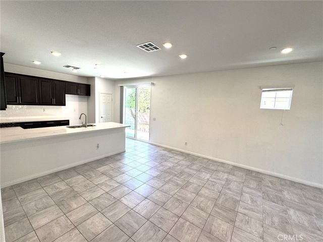 8546 Founders Grove Street, Chino, CA 91708
