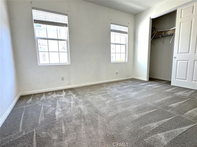 8546 Founders Grove Street, Chino, CA 91708