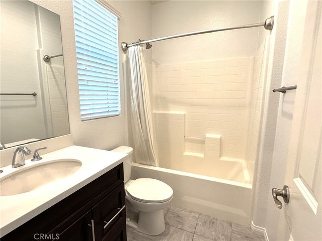 8546 Founders Grove Street, Chino, CA 91708