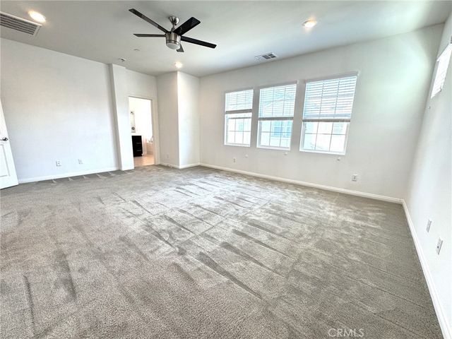 8546 Founders Grove Street, Chino, CA 91708