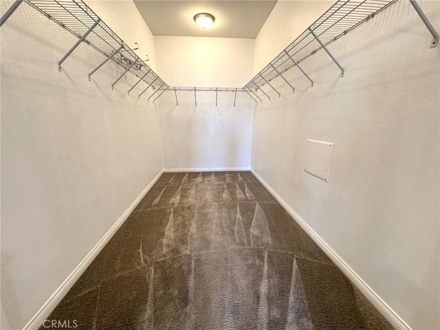 8546 Founders Grove Street, Chino, CA 91708
