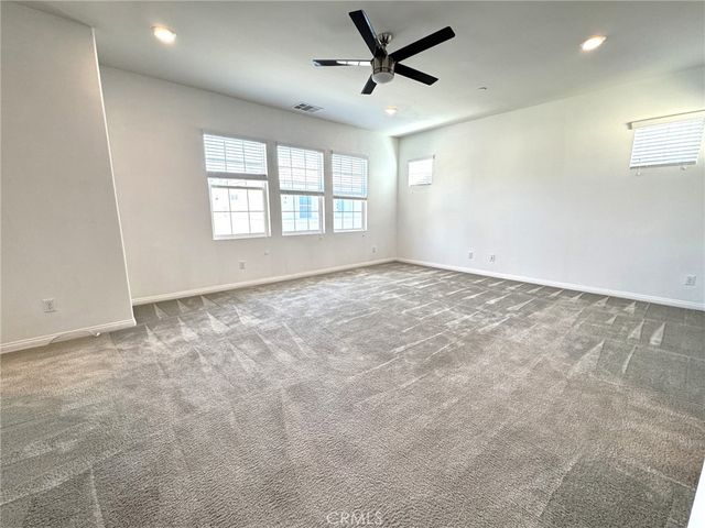 8546 Founders Grove Street, Chino, CA 91708